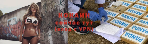 спайс Сатка